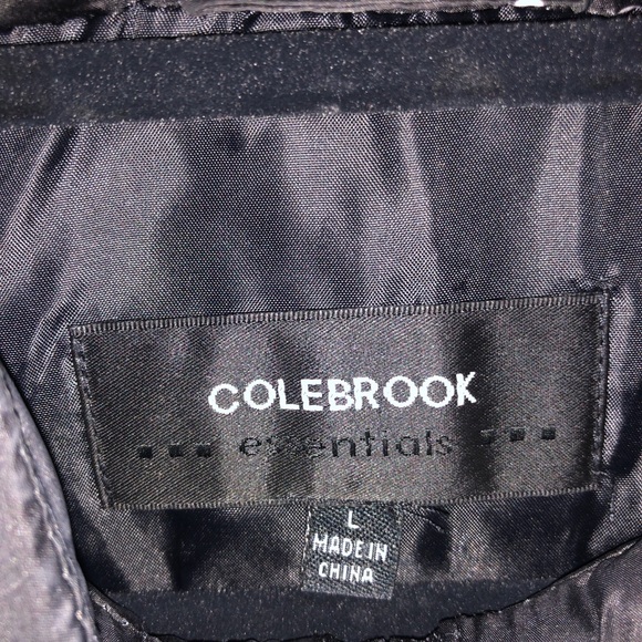 Vest - Picture 4 of 5